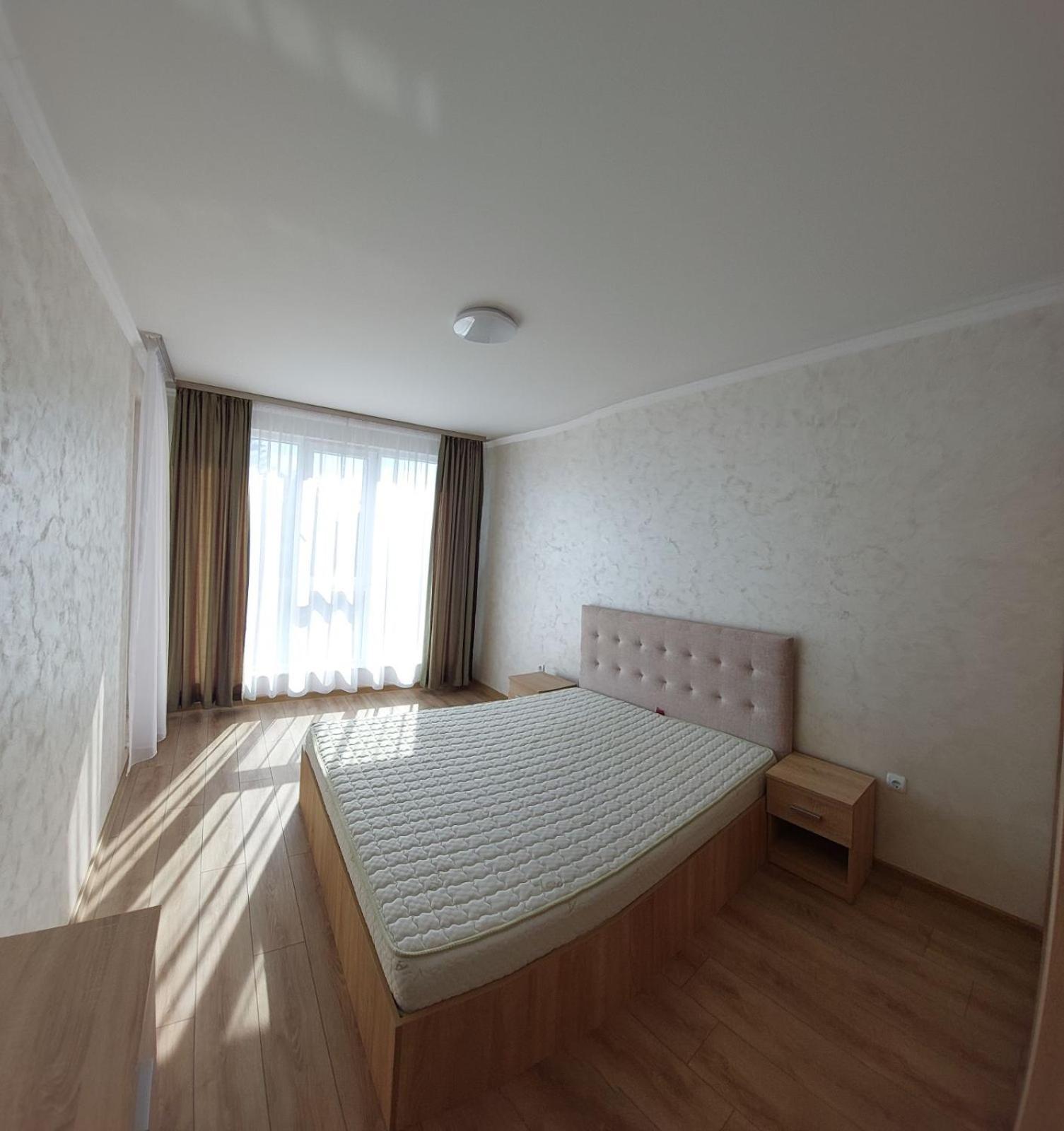 South Coast Apartments Shumen Exteriör bild