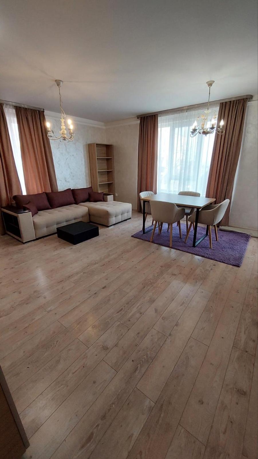 South Coast Apartments Shumen Exteriör bild